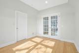 56 1st Street - Photo 28