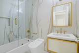 56 1st Street - Photo 29