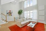 56 1st Street - Photo 4