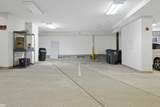 56 1st Street - Photo 31
