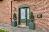 56 1st Street - Photo 32