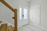 56 1st Street - Photo 33