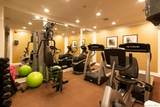56 1st Street - Photo 34
