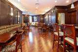 56 1st Street - Photo 35