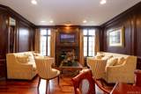 56 1st Street - Photo 36