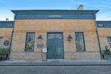 56 1st Street - Photo 38