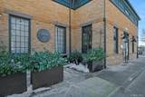 56 1st Street - Photo 39