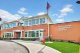 56 1st Street - Photo 40