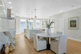 56 1st Street - Photo 5