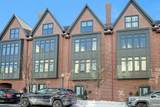 56 1st Street - Photo 41