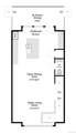 56 1st Street - Photo 42