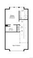 56 1st Street - Photo 43