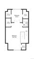 56 1st Street - Photo 44