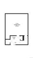 56 1st Street - Photo 45