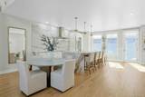 56 1st Street - Photo 6