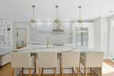 56 1st Street - Photo 7