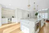 56 1st Street - Photo 8