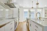 56 1st Street - Photo 9