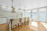 56 1st Street - Photo 10