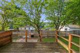 12 Gillis Avenue - Photo 12