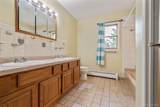12 Gillis Avenue - Photo 17