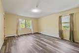 12 Gillis Avenue - Photo 18