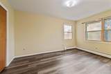 12 Gillis Avenue - Photo 19