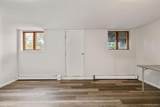 12 Gillis Avenue - Photo 20