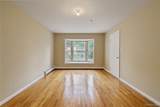 12 Gillis Avenue - Photo 3