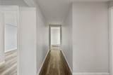 12 Gillis Avenue - Photo 21
