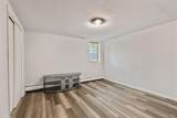 12 Gillis Avenue - Photo 22
