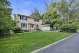 12 Gillis Avenue - Photo 24