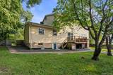 12 Gillis Avenue - Photo 25