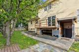 12 Gillis Avenue - Photo 26