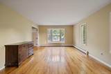 12 Gillis Avenue - Photo 4