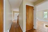 12 Gillis Avenue - Photo 5