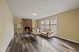 12 Gillis Avenue - Photo 6
