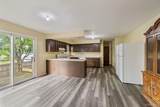 12 Gillis Avenue - Photo 7