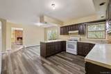 12 Gillis Avenue - Photo 8
