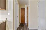 12 Gillis Avenue - Photo 9