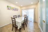 4 Rose Garden Way - Photo 15