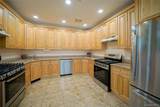 4 Rose Garden Way - Photo 16