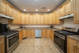 4 Rose Garden Way - Photo 17
