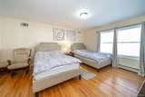 4 Rose Garden Way - Photo 20