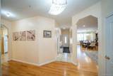 4 Rose Garden Way - Photo 3