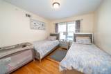 4 Rose Garden Way - Photo 24