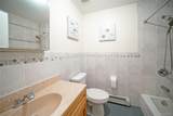 4 Rose Garden Way - Photo 27