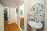 4 Rose Garden Way - Photo 28