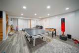 4 Rose Garden Way - Photo 29