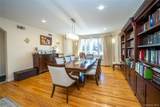 4 Rose Garden Way - Photo 5